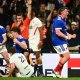 France crowned u20 Six Nations Champions