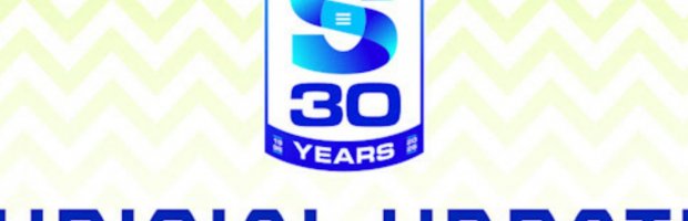 Article image - 2026-03-16T082653.494