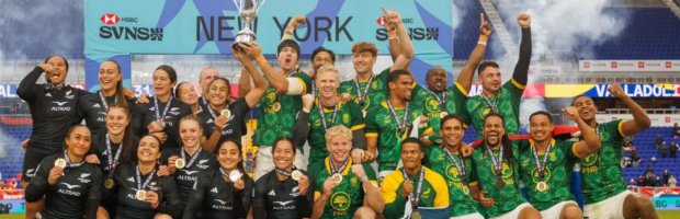 Article image - 2026-03-16T083623.950