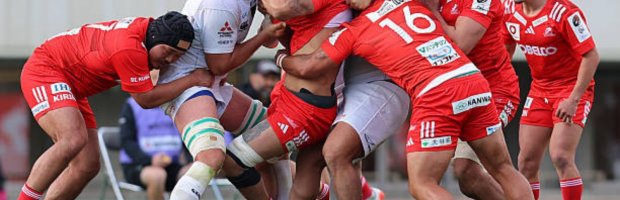 Article image - 2026-03-16T083942.024