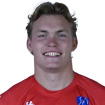 Skip Jongejan rugby player