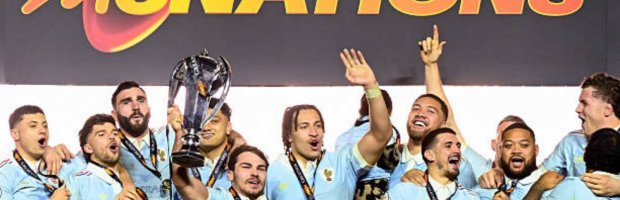 Article image - 2026-03-16T090236.153