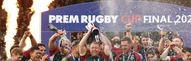 Article image - 2026-03-16T090732.436