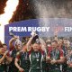 Tigers overpower Chiefs to win PREM Rugby Cup