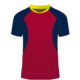 HTSBellvilleteam.jersey