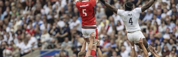 Screenshot 2026-03-16 at 10.46.57