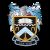 Nurudeen Wanza Milnerton High School