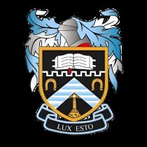 Sibabalo Siwisa Milnerton High School
