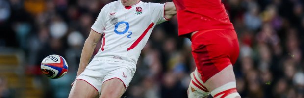 -7d9dc300-bd6f-4883-9cde-8f5f18d950f9