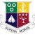 Solam Gegana Wynberg Boys High
