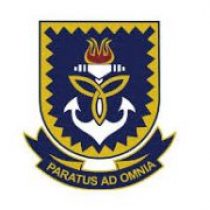 Cade Mong Bellville High School