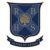 Andrea Mynhardt Rondebosch Boys High