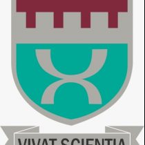 Morne Pretorius Stellenberg High School