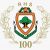 Keegan Harmse Ho&euml;rskool Rustenburg