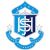 Liam de Villiers Paarl Boys High
