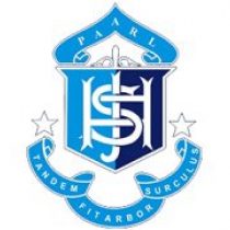 Jeneal Davids Paarl Boys High