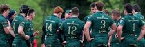 connacht rugby 1