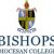 Elihle Tsobo Bishops