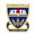 Wikus Visser Durbanville High School