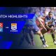 Match highlights: Vodacom Bulls v DHL Stormers