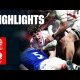 LATE DRAMA | England U20s v France U20 highlights | 2026 Six Nations