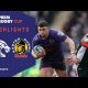 NEW CHAMPIONS CROWNED | Leicester Tigers vs Exeter | Premiership Rugby Cup Final Highlights