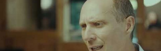 Step inside the story of the Zimbabwe Sables