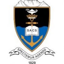 Kwakhanya Gobe SACS High School