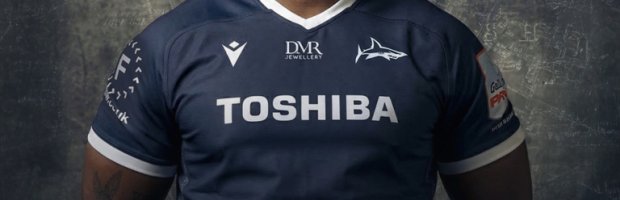 Cebo-1080x1080-1-768x768