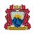 Tristan Armitage Paul Roos Gimnasium