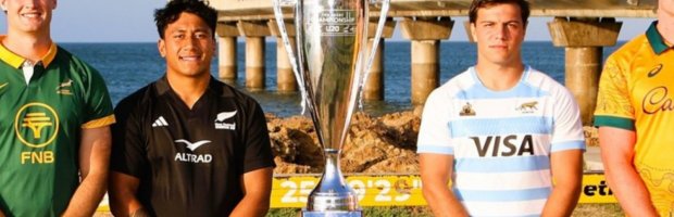 Article image - 2026-03-18T130116.343