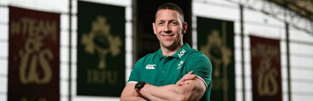 Article image - 2026-03-18T130437.070