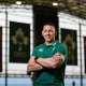 Bemand Signs Contract Extension As Ireland Head Coach Through To Women&rsquo;s Rugby World Cup 2029