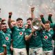 Farrell will have conversation over Ireland future after Six Nations