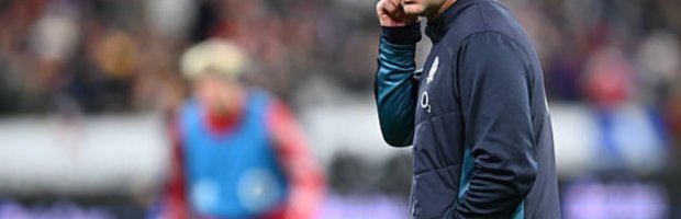 Article image - 2026-03-18T145722.399