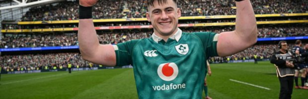 Article image - 2026-03-18T152820.301