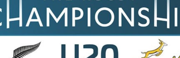 Article image - 2026-03-19T084027.837