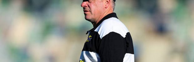 Article image - 2026-03-19T084325.261