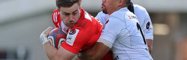 Article image - 2026-03-19T084755.239