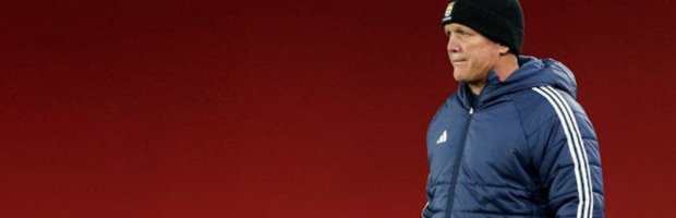 Article image - 2026-03-19T092428.305