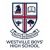 Warren Murray Westville Boys High School
