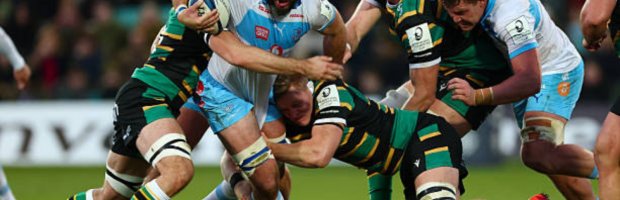 Article image - 2026-03-19T105502.777