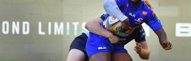 Article image - 2026-03-19T123252.861