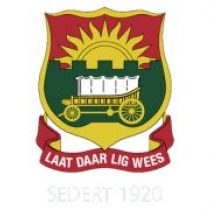 Liam Vermeulen Affies