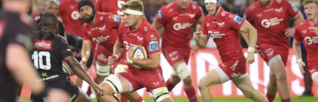 Screenshot 2026-03-19 145847