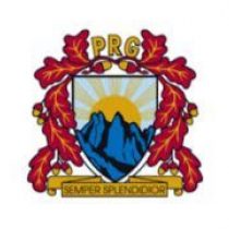 Albert Nel Paul Roos Gimnasium