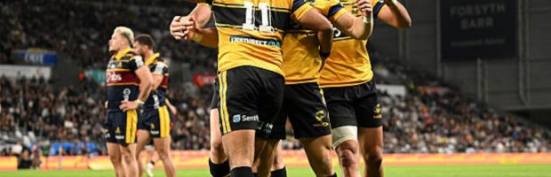 Article image - 2026-03-20T105747.987