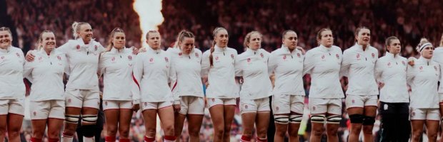 Article image - 2026-03-20T121050.080