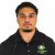 Tevita Mapa rugby player