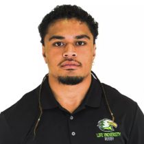 Tevita Mapa rugby player